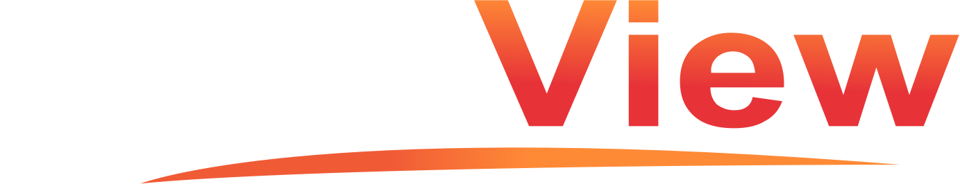 Mahaview Enterprises