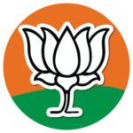 bjp