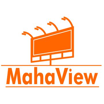 MahaView DigiTech